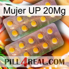 Female UP 20Mg new10